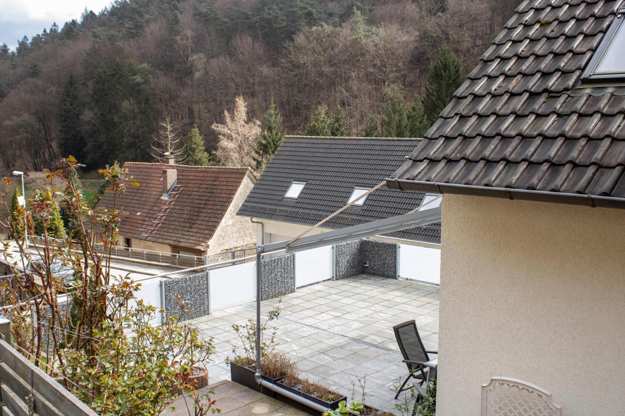 1 Wilhelmsdorf